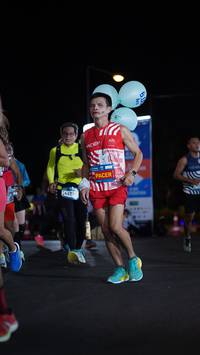 BIB: 
                            <button type="button" onclick="openModal(23123747)" class="btn btn-primary btn-sm float-right btn-popup" data-toggle="modal" data-target=".modal-high-quality">
                        <i class="fas fa-shopping-cart"></i> Add to Cart
                    </button>
                                            <button type="button" onclick="isThisMe(23123747, true)" class="btn btn-success btn-sm float-right btn-popup btn-isme hidden" data-toggle="tooltip" data-placement="bottom" title="นี่คือรูปของคุณใช่ไหม คลิกที่นี่เพื่อเอาเข้าอัลบั้ม">
                        <i class="fas fa-plus"></i> Add to album
                    </button>
                    <button type="button" onclick="isThisMe(23123747, false)" class="btn btn-warning btn-sm float-right btn-popup btn-isnotme hidden">
                        <i class="fas fa-ban"></i> Remove from album
                    </button>